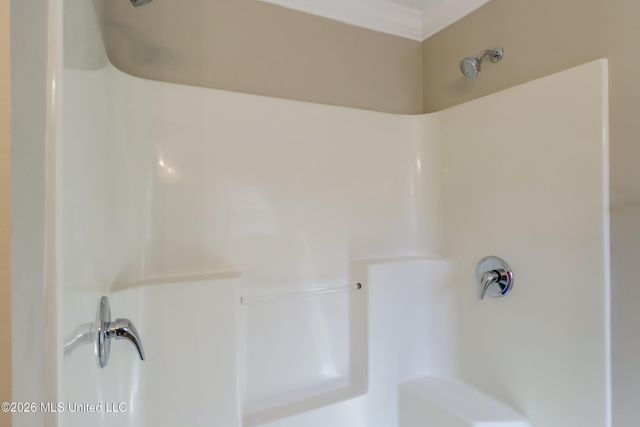 8516 Kono Place, Diamondhead, MS 39525