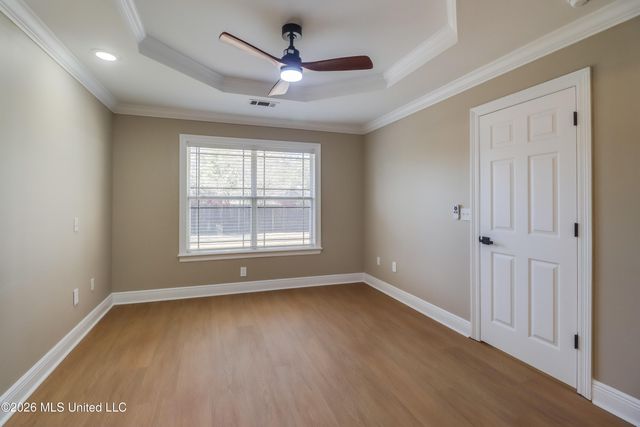 8516 Kono Place, Diamondhead, MS 39525