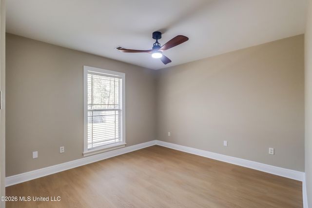 8516 Kono Place, Diamondhead, MS 39525