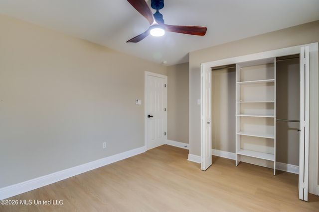 8516 Kono Place, Diamondhead, MS 39525