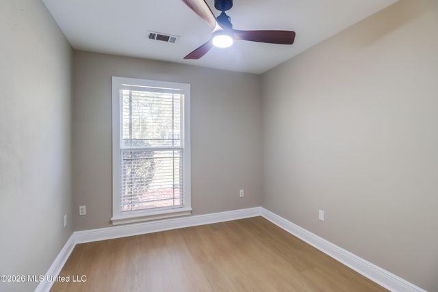 8516 Kono Place, Diamondhead, MS 39525