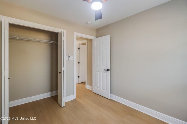 8516 Kono Place, Diamondhead, MS 39525