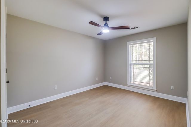 8516 Kono Place, Diamondhead, MS 39525