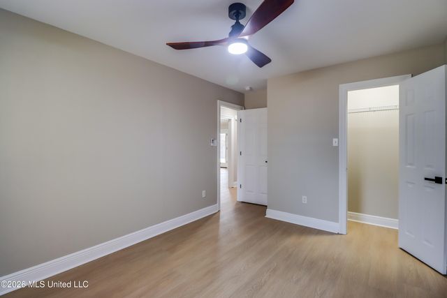 8516 Kono Place, Diamondhead, MS 39525