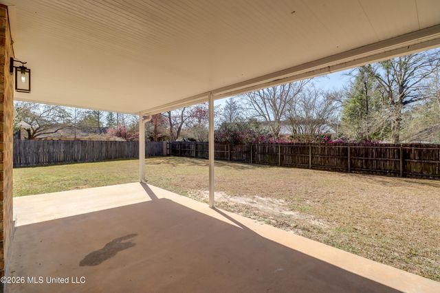 8516 Kono Place, Diamondhead, MS 39525