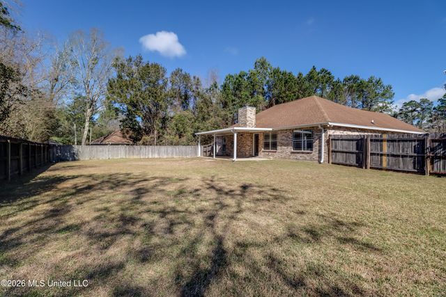 8516 Kono Place, Diamondhead, MS 39525