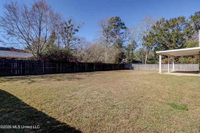 8516 Kono Place, Diamondhead, MS 39525