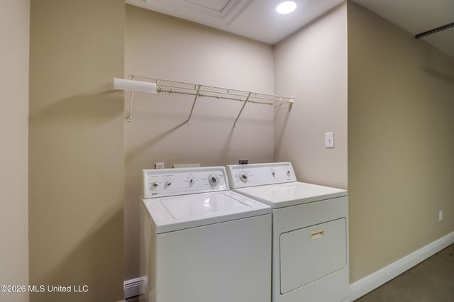 8516 Kono Place, Diamondhead, MS 39525