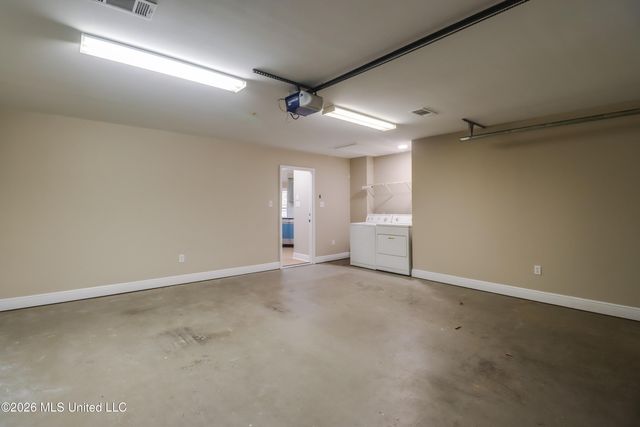 8516 Kono Place, Diamondhead, MS 39525