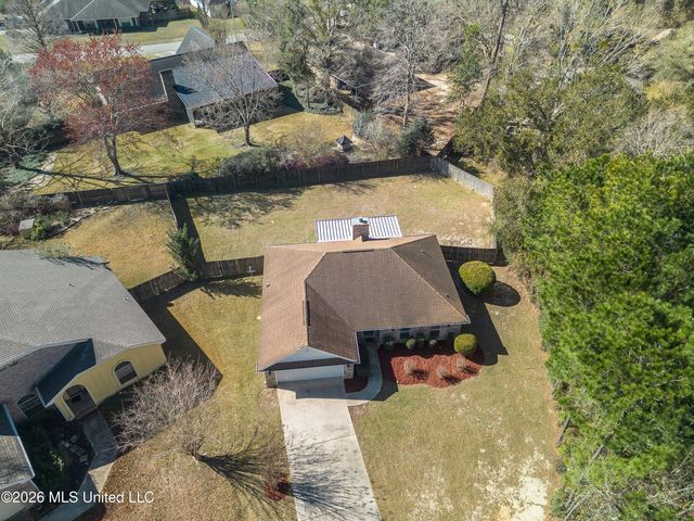 8516 Kono Place, Diamondhead, MS 39525