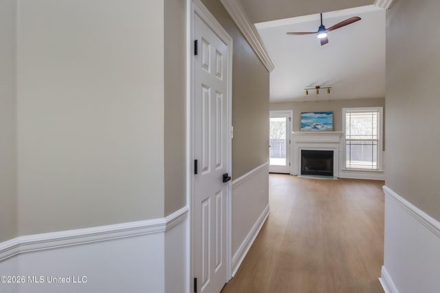 8516 Kono Place, Diamondhead, MS 39525