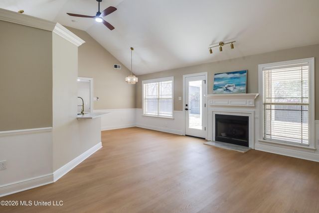 8516 Kono Place, Diamondhead, MS 39525