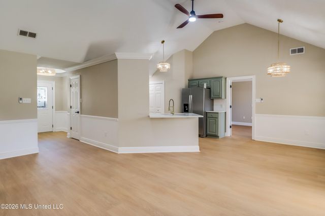 8516 Kono Place, Diamondhead, MS 39525