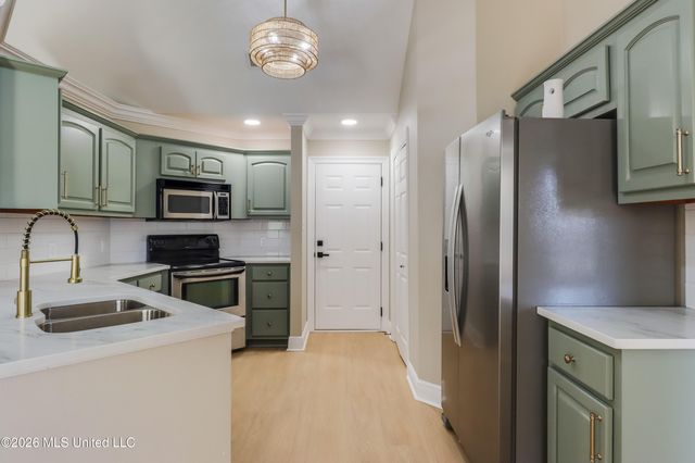 8516 Kono Place, Diamondhead, MS 39525