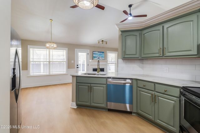 8516 Kono Place, Diamondhead, MS 39525