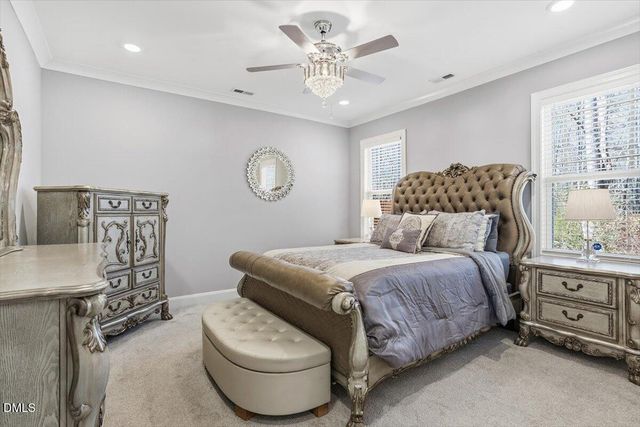 11 Korea Street, Franklinton, NC 27525