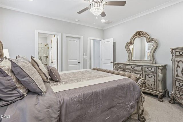 11 Korea Street, Franklinton, NC 27525