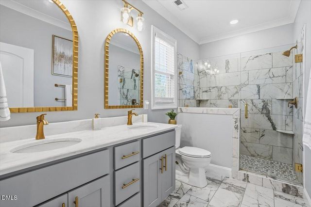 11 Korea Street, Franklinton, NC 27525