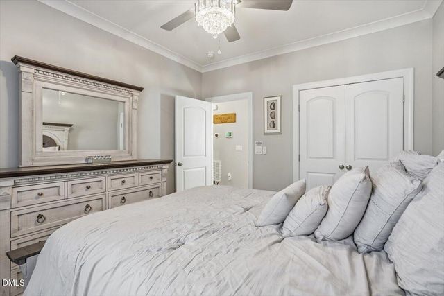 11 Korea Street, Franklinton, NC 27525