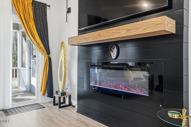 11 Korea Street, Franklinton, NC 27525