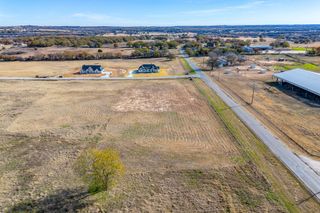 201 Sweetgrass Drive, Poolville, TX 76487