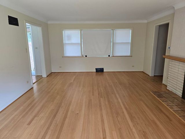 7330 N Kildare Avenue, Lincolnwood, IL 60712