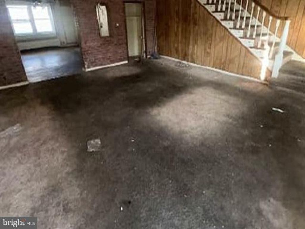 1567 STEVENS ST, PHILADELPHIA, PA 19149 — photo 3