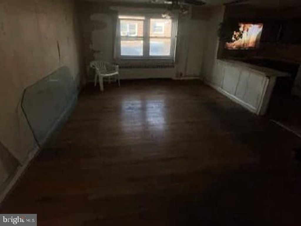 1567 STEVENS ST, PHILADELPHIA, PA 19149 — photo 4