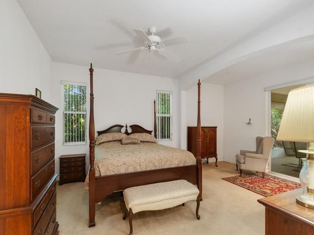 3830 Nags Head Place SW, Vero Beach, FL 32968