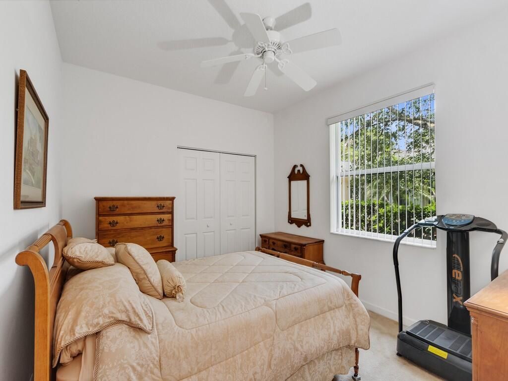 Image 12 of property listing at 3830 Nags Head Place SW, Vero Beach, FL 32968