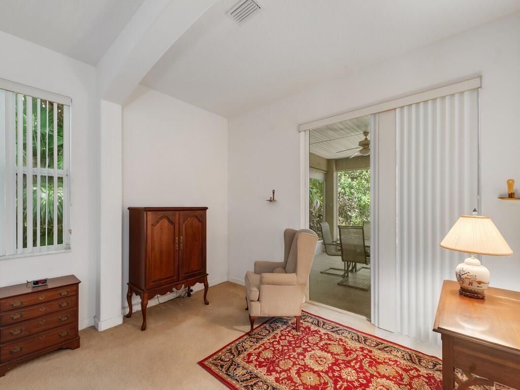 Image 14 of property listing at 3830 Nags Head Place SW, Vero Beach, FL 32968