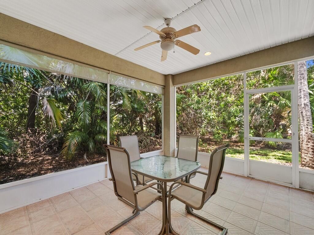 Image 19 of property listing at 3830 Nags Head Place SW, Vero Beach, FL 32968