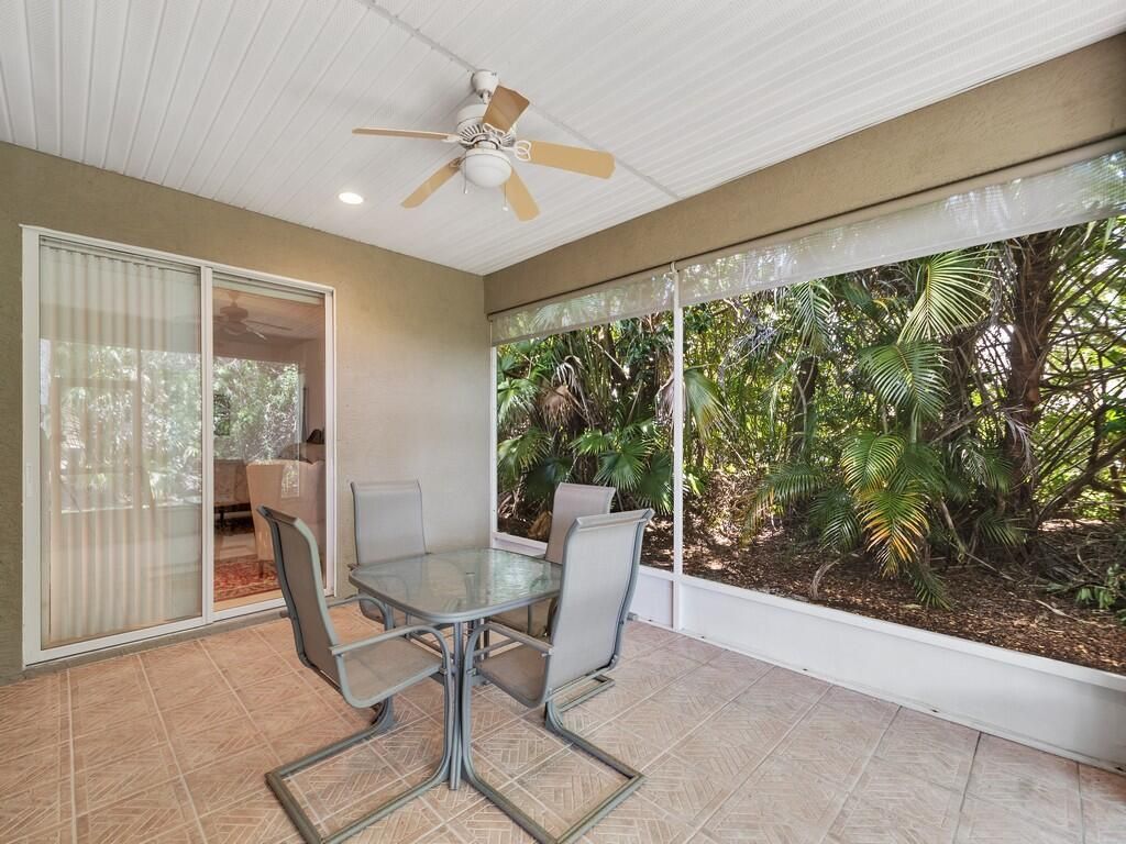 Image 20 of property listing at 3830 Nags Head Place SW, Vero Beach, FL 32968