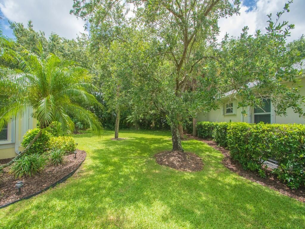 Image 22 of property listing at 3830 Nags Head Place SW, Vero Beach, FL 32968