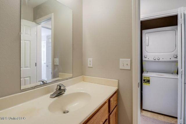 1664 Beach Boulevard, C80, Biloxi, MS 39531