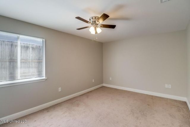 1664 Beach Boulevard, C80, Biloxi, MS 39531