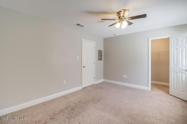 1664 Beach Boulevard, C80, Biloxi, MS 39531