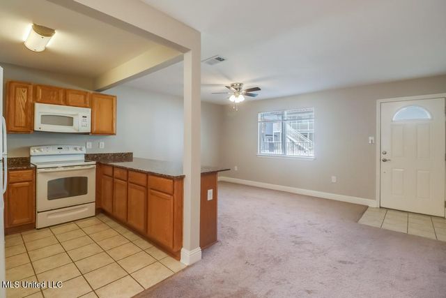 1664 Beach Boulevard, C80, Biloxi, MS 39531