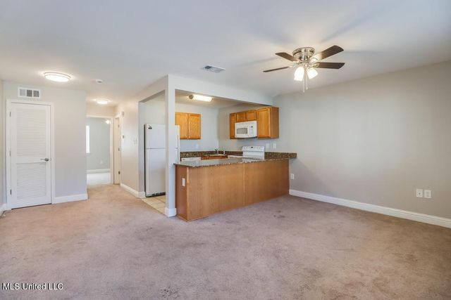 1664 Beach Boulevard, C80, Biloxi, MS 39531