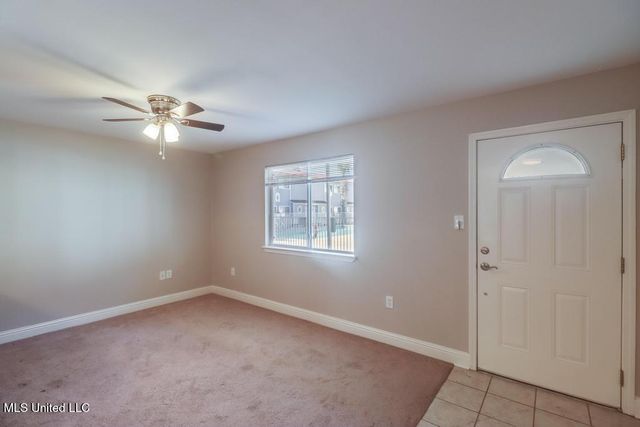 1664 Beach Boulevard, C80, Biloxi, MS 39531