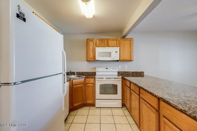 1664 Beach Boulevard, C80, Biloxi, MS 39531