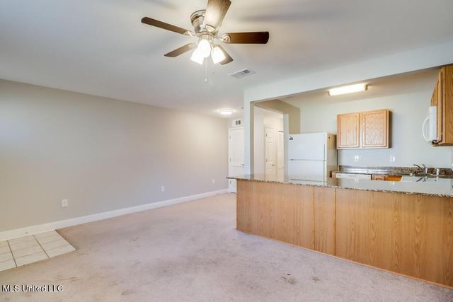 1664 Beach Boulevard, C80, Biloxi, MS 39531