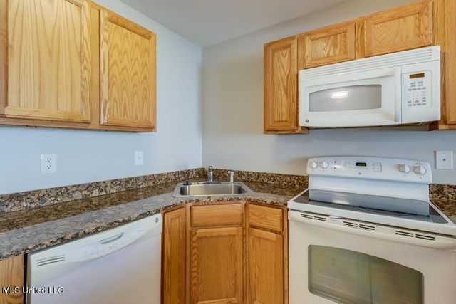 1664 Beach Boulevard, C80, Biloxi, MS 39531