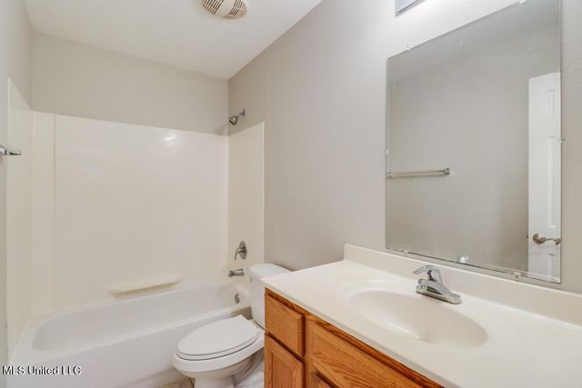 1664 Beach Boulevard, C80, Biloxi, MS 39531