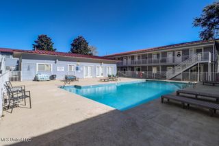 1664 Beach Boulevard, C80, Biloxi, MS 39531