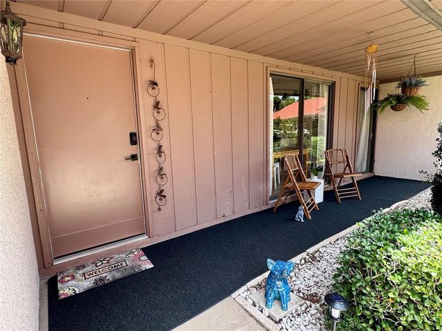 6378 DRAW LANE 36, Sarasota, FL 34238