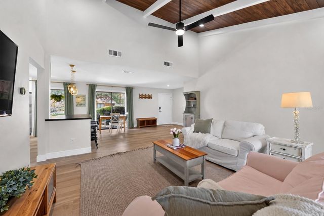 6378 DRAW LANE 36, Sarasota, FL 34238