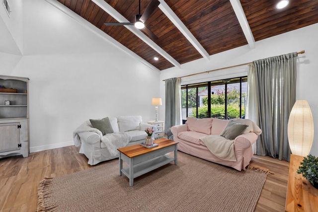 6378 DRAW LANE 36, Sarasota, FL 34238