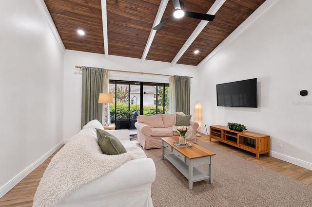 6378 DRAW LANE 36, Sarasota, FL 34238