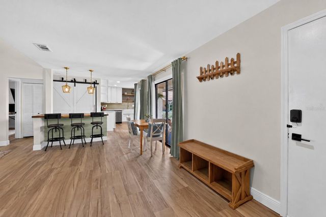 6378 DRAW LANE 36, Sarasota, FL 34238